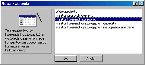 Jak to zrobić? Lektury - ćwiczenie 20.