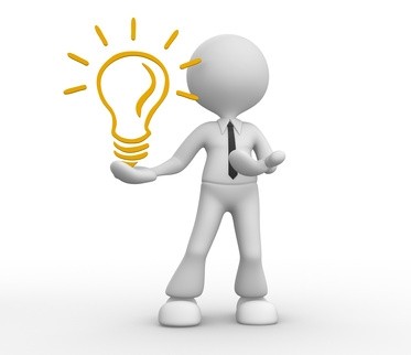 ECK EUREKA tel. 81 748 94 34 fax 81 464 34 24 info@eckeureka.pl www.eckeureka.pl Realizacja projektów POWER DLACZEGO WARTO WZIĄĆ UDZIAŁ W SZKOLENIU?