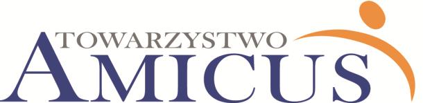 Jesteśmy dynamicznie rozwijającą się organizacją działająca od 17 lat w branży informacyjnej, szkoleniowej, edukacyjnej, wydawniczej oraz usług doradczych.