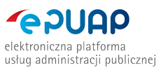 Rejestracja Wykonawcy (1) 1 - Wybór rodzaju rejestracji 2 - Formularz rejestracji 3 - Podpisanie oświadczeń i regulaminu 4 - Potwierdzenie adresu email Rejestracja: