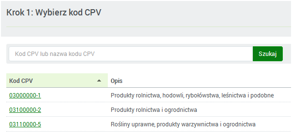 Proces zarządzania kartą produktu (1) 1 - Utworzenie 2 - Wysłanie do zatwierdzenia 3- Zatwierdzenie 4-