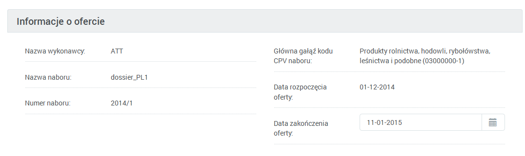 Proces zarządzania kartą produktu (6) 1 - Utworzenie 2 - Wysłanie do zatwierdzenia 3- Zatwierdzenie 4- Opublikowanie 5- Utrata ważności 6 - Przedłużenie 7 -