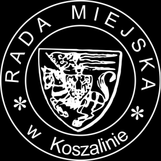 UCHWAŁA NR LX/702/2010 RADY MIEJSKIEJ W KOSZALINIE z dnia 28 października 2010 r.