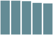 3. KOMENTARZ ANALITYCZNY Edukacja 49 poniżej 10% (8,3%).