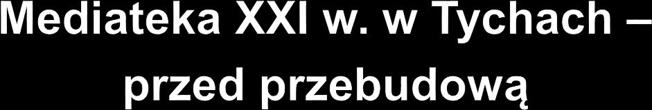 Budynków Mieszkalnych