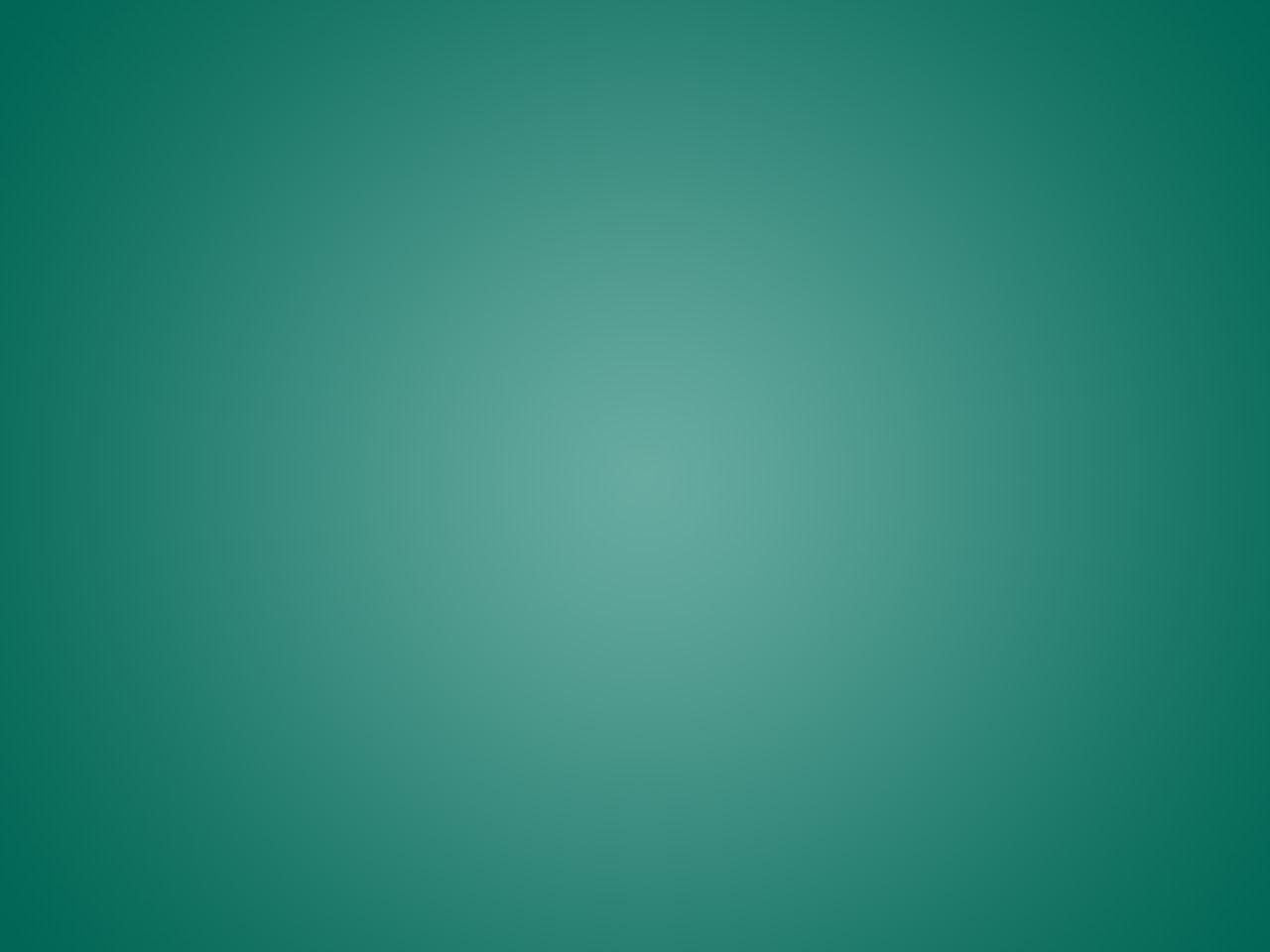 Dziękuję!
