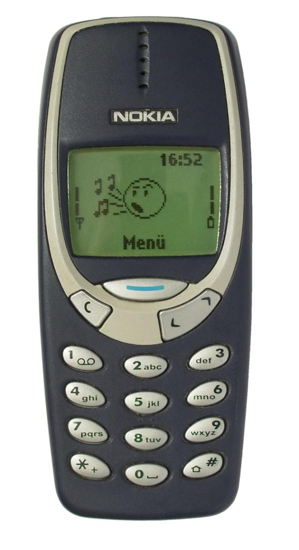 Historia mobilnego malware Dlaczego kiedyś telefony komórkowe nie były atakowane?