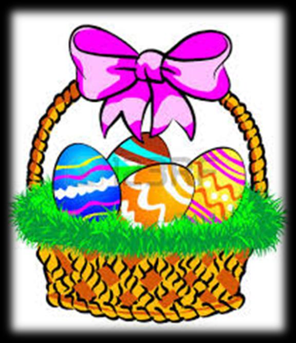 1 KWIECIEŃ 2015 1 kwietnia wszyscy odświętnie ubrani zasiedliśmy do stołu z Wielkanocnymi smakołykami.