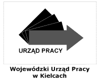 REGULAMIN UCZESTNICTWA DO PROJEKTU Nr WND-POKL.06.01.01-26-002/12 realizowanego przez Koneckie Stowarzyszenie Wspierania Przedsiębiorczości w Końskich, w ramach Poddziałania 6.1.1 Wsparcie osób pozostających bez zatrudnienia na regionalnym rynku pracy na podstawie umowy podpisanej z Wojewódzkim Urzędem Pracy w Kielcach I.