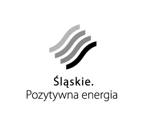 Wodzisławiu Śl. LP. DATA/ TERMIN MIEJSCE (dokładny adres, nr sali ) GODZINA TYTUŁ/ RODZAJ REALIZOWANEGO WSPARCIA ILOŚĆ UCZESTNIKÓW 1 od 01.09.09 do 30.11.