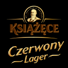 Książęce Czerwony Lager (0,3) 7,00 zł Książęce Czerwony Lager (0,5) 9,00 zł Lech Premium (0,3) 6,50 zł Lech Premium (0,5) 8,00 zł Tyskie Gronie (0,3) 6,00 zł Tyskie Gronie (0,5) 7,00 zł Alus Senojo