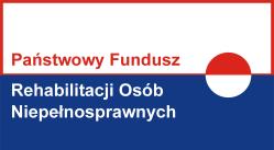 ustawa z dnia 27 sierpnia 1997 r. o rehabilitacji zawodowej i społecznej oraz zatrudnianiu osób niepełnosprawnych (tekst jednolity Dz. U. z 2011 r. Nr 127, poz. 721 z późn. zm.); 2.