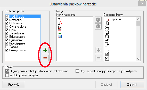 opismap3 opis i mapa, opismap4 opis i mapa, opismap6 opis i mapa, opismap7 opis i mapa, opismapa opis i mapa, opistopo opis topograficzny punktu geodezyjnego, podzial projekt podziału nieruchomości,