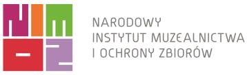 PROGNOZOWANY BUDŻET PROGRAMU: 945 000 EUR = 3 969 283 PLN liczone wg średniego miesięcznego kursu publikowanego w serii C Oficjalnego Dziennika Unii Europejskiej, liczonego dla sześciomiesięcznego