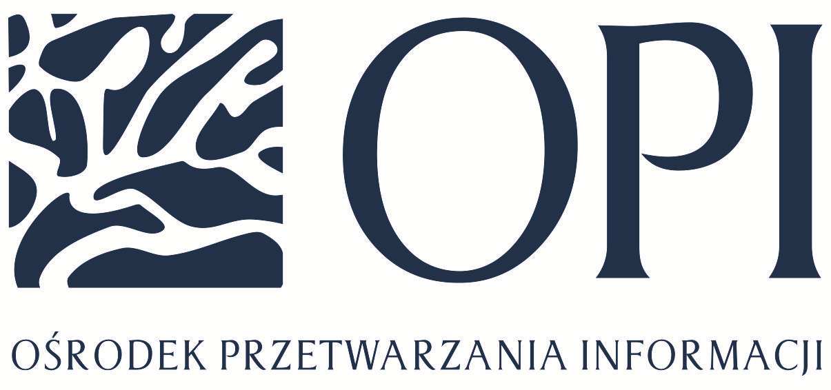 Ogłoszenie o naborze wniosków Zasady i procedury Ośrodek Przetwarzania Informacji (OPI) Instytucja Realizująca Polsko-Szwajcarskiego Programu Badawczego (PSPB) informuje, że wnioski o dofinansowanie