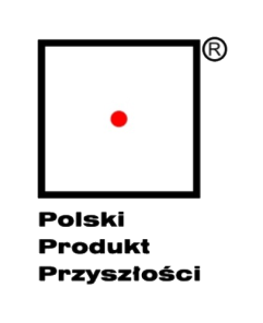 +48 94 348 60 56 fax +48 94 348 60 41 Zastosowanie naturalnych, fizycznych procesów uzdatniania wody i płukania filtrów bez stałego dozowania środków chemicznych Zapewnienie ciągłości dostawy wody w