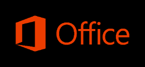 Office 365 ProPlus Benefit