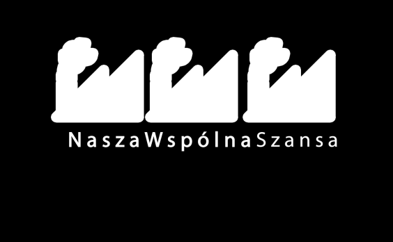 REGULAMIN UCZESTNICTWA W PROJEKCIE POKL.06.02.00-30-074/10 NASZA WSPÓLNA SZANSA 1 Postanowienia ogólne 1.