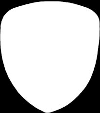 WSPÓŁPRACA Z
