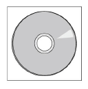 I. Informacje o produkcie I-1. Zawartość opakowania - EW-7438RPn Mini - Płyta CD oprogramowaniem i instrukcją użytkownika - Instrukcja szybkiej instalacji - Karta dostępu I-2.