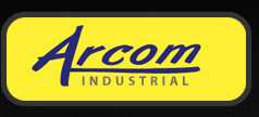 wózka widłowego (środek nowy) Tytuł projektu: Inwestycja w bazę technologiczną oraz rozwój nowych produktów drogą wzrostu konkurencyjności firmy Arcom S.J.