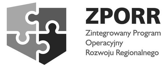 Załącznik nr 1 do Wniosku o przyznanie stypendium UMOWA PRZEKAZYWANIA STYPENDIUM W ROKU KALENDARZOWYM 2008 zawarta w dniu... 2008 r.