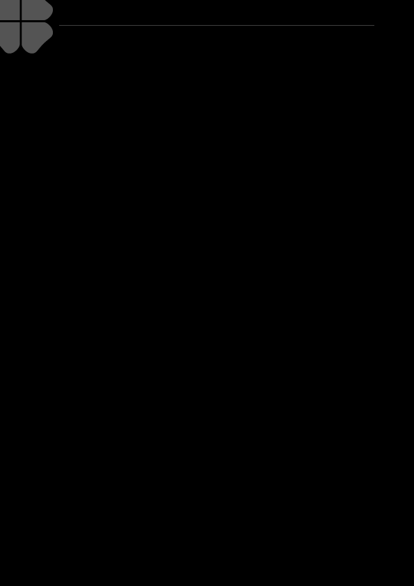 SPIS TREŚCI WPROWADZENIE... 3 WYSYŁANIE SMS ów... 4 Parametry obowiązkowe do wstawienia... 4 Parametry opcjonalne... 4 KSIĄŻKA ADRESOWA... 5 Parametry... 5 Dodanie grupy numerów.