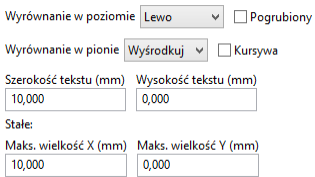 6. Uruchamianie Pl_Editor zwykle uruchamiany jest przez Menedżera projektu KiCad albo poprzez linię poleceń.