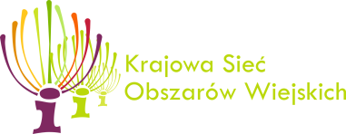 W takim przypadku Strony zastąpią postanowienie uznane za nieważne lub bezskuteczne, innym, zgodnym z prawem, realizującym możliwie najbardziej cel niniejszej umowy. 2.