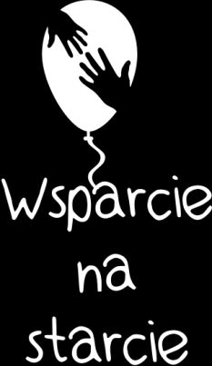 1 DIAGNOZA FUNKCJONALNA I ROZWOJOWA MAŁEGO DZIECKA KONSTRUOWANIE