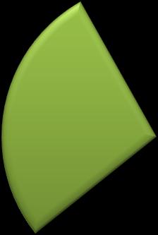 Activity results Similarly to the previous year, the dominant share both in export and in import of goods accounted for carriage to/from Member States of European Union, of which mainly in relation