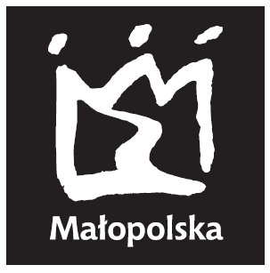 Załącznik Nr 1 do Uchwały Nr 123/12 Zarządu Województwa Małopolskiego z dnia 9 lutego 2012 r.