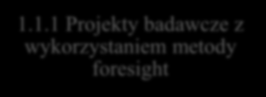 Ośrodek Przetwarzania Informacji jest Instytucją Wdrażającą dla Programu Operacyjnego Innowacyjna Gospodarka 2007-2013