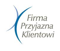 Arriva RP Sp. z o. o. ul. Stępińska 22/30, 00-739 Warszawa tel. 22 851 30 91 fax. 22 851 50 36 sekretariat@arriva.pl Biuro w Toruniu: Business Park ul. Grudziądzka 110-114, lok. 201 87-100 Toruń tel.