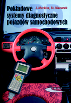 B I B L I O T E K A E P W Bibliotece EP prezentujemy książki dotyczące zagadnień związanych z różnymi dziedzinami techniki, jednak zawsze przydatne w pracy elektronika lub pomocne w uprawianiu