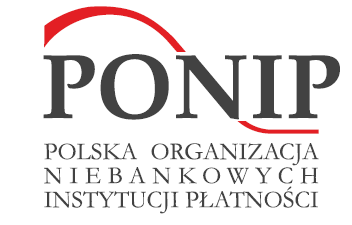 Warszawa, 31 października 2012 r. Polska Organizacja Niebankowych Instytucji Płatności Związek Pracodawców Al. Jerozolimskie 92 Warszawa zarejestrowany pod numerem KRS 384136 przez Sąd Rejonowy dla m.