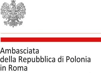 com EDITORE Associazione Italiana Polonisti (AIP) COORDINATRICI Giovanna Brogi Bercoff, Marina Ciccarini COMITATO DI REDAZIONE Alessandro Amenta, Luca Bernardini, Giovanna Brogi Bercoff, Andrea