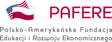 Materiał edukacyjny PAFERE Terree P. Wasley Terree P. Wasley Opieka zdrowotna jest czymś wyjątkowym i nie powinno się jej pozostawiać w gestii rynku 58.