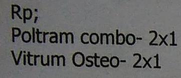 PRACA KOORDYNATORA 1. Identyfikacja 2. Edukacja 3. Diagnostyka osteoporozy - Skierowanie na badanie DXA 4.