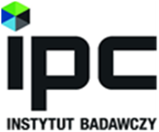 DIAGNOZA SPOŁECZNA MIESZKAŃCÓW MIEJSKIEGO OBSZARU FUNKCJONALNEGO MIASTA SŁUPSKA RAPORT Z BADAŃ MIESZKAŃCÓW w ramach projektu Diagnoza strategia inwestycja rozwój miejskiego obszaru funkcjonalnego