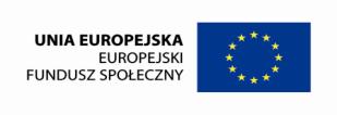 /238 WND-POKL.08.01.01-24-200/12 Wzrost potencjału technologicznego i operacyjnego Spółki Proximetry Poland w zakresie tworzenia systemów teleinformatycznych INPROGRESS Sp. z o.o. 30-126 Kraków, ul.