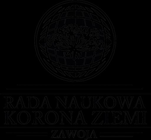 Główną misją Centrum Górskiego Korona Ziemi jest edukacja górska związana z przyrodą, geografią oraz kulturą górską i historią himalaizmu.