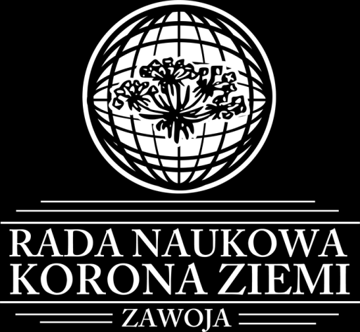 Rada Naukowa to ciało opiniodawcze, które wyznaczy kierunki edukacji i rozwoju Centrum Górskiego Korona Ziemi.