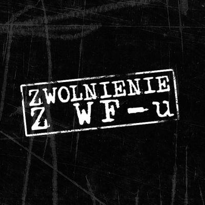 zwalniać uczniów,