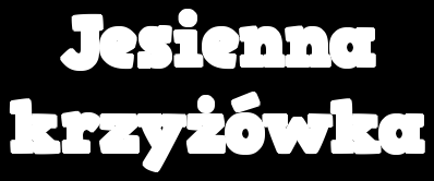 1. 3. 2. 5. 6. 7. 8. 1. Otrzymała ją Polska po roku 1918. 2. Zaatakowali Polskę w 1939 roku. 3. Półwysep w Gdańsku na który padły pierwsze strzały II Wojny Swiatowej 4.