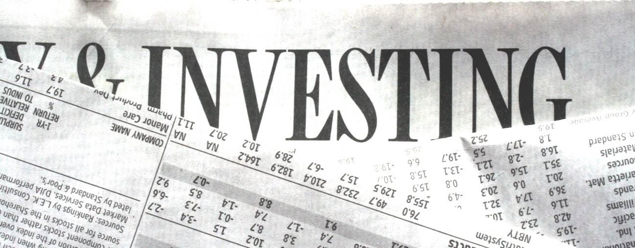 810 mln EUR, co stanowiło 40% spadek w porównaniu z analogicznym okresem 2014 r.