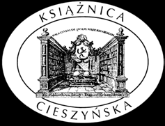 Narodowy Dzień Pamięci Żołnierzy Wyklętych obchodzony jest jako święto państwowe na podstawie ustawy z 3 lutego 2011 r.