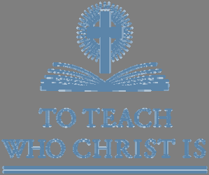 00 registra on fee which will be deducted from your tui on. You may also come in to register your family from Monday thru Friday at the school office between the hours of 8:30AM to 2:00PM.