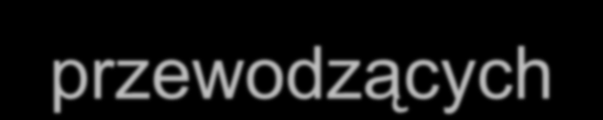 drukowanie tuszy przewodzących