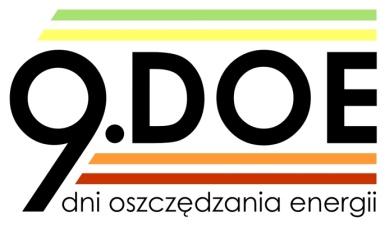 Edukacja: szkolenia i konferencje DOE Dni Oszczędzania Energii, poświęcone energooszczędnemu budownictwu, na których specjaliści z Polski i Europy dzielą się swoim doświadczeniem i wiedzą w tym